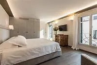 فندق Morosini Degli Spezieri 3*