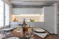 Morosini Degli Spezieri 3* Venecia